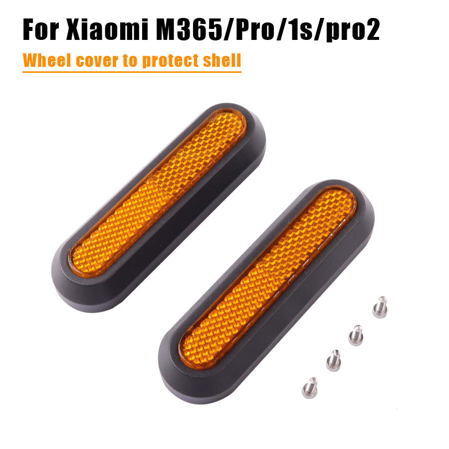 Xiaomi Mi 스쿠터 M365/M365 PRO/PR - Smart Home Hub 2 리뷰 및 가격
