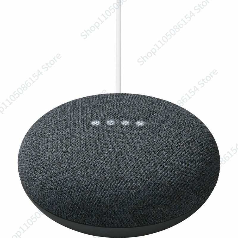 구글 홈 네스트 허브 맥스 네스트 미니 2세대 구글 보 - Smart Home Hub 2 리뷰 및 가격